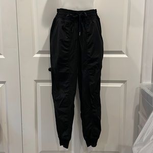 Lululemon Joggers